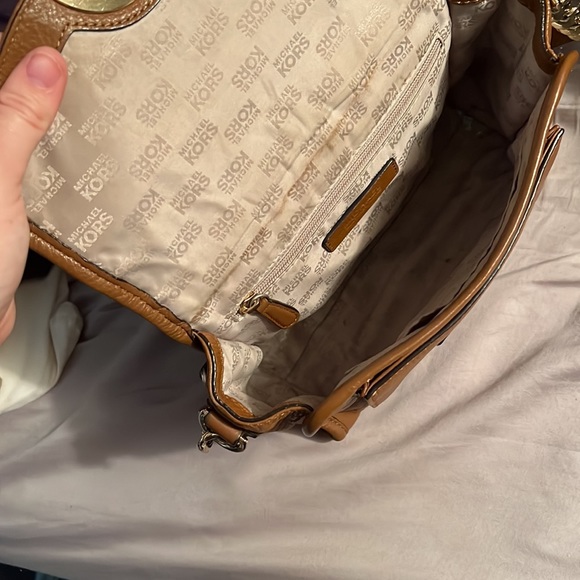 Michael Kors - Picture 2 of 3